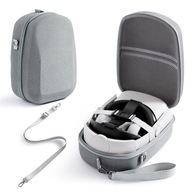 CASE FOR OCULUS QUEST 2 OKULIARE JOYROOM VR