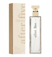 ELIZABETH ARDEN 5th Avenue After Five EDP 125ml