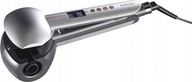 BABYLISS C1600E PREMIUM AUTOMATICKÁ kulma