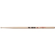 Vic Firth American Jazz AJ5