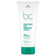 Schwarzkopf BC Volume Boost kondicionér objem 200ml