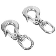 Heavy Duty Hooks Závesná spona