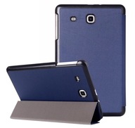 Púzdro SMARTCASE pre Galaxy TAB E T560 T561 9,6 grainov