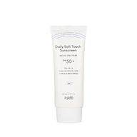 Denný opaľovací krém Purito Soft Touch SPF 50+