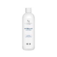 LARENS MICELLAR LOTION ŠETRNE ČISTIACE MICELÁRNE TEKUTÉ 200 ml