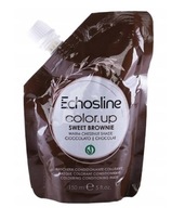 Echosline Color Up Sweet Brownie maska ​​150 ml