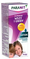 Paranit Lotion sprej na vši a hnidy 100 ml