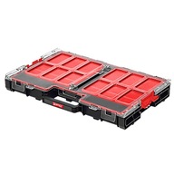 Qbrick System One Organizer L Box na náradie