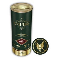 Empire PRIME krmivo s jahňacinou pre veľké plemená 340g