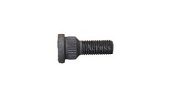 Bolt Rebred Pin Knurl ALKO M12x1,5x35