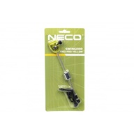 Neco Swinger LED X102 žltá