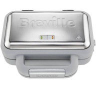 Vaflovač Breville DuraCeramic VST072 850W