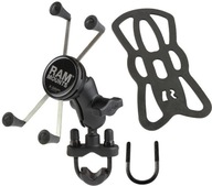 Držiak rámu RAM Mount X-Grip RAM-B-149Z-A-UN10U