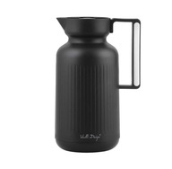 TERMOKA SO SKLENENOU VLOŽKOU LUNGO VIALLI DESIGN 1L