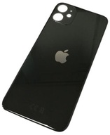 ZADNÝ KRYT BATÉRIE ZADNÝ Púzdro iPHONE 11