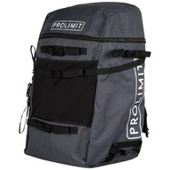 Batoh Prolimit Kitesurf Sessionbag Grey