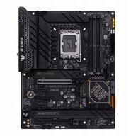 Základná doska Asus TUF GAMING Z790-PLUS WIFI D4 /Z790/DDR