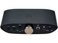 IFI AUDIO Zen Air Can slúchadlový zosilňovač