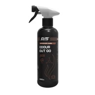 Elite Detailer Odor Out Go neutralizátor zápachu