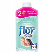 Aviváž Flor 1060ml Hypoalergénna