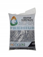 Grigio carnico PREMIUM 2-4mm AKWA 2Kg podstielka