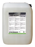 CARGO 2900 KENOTEK TRUCK CLEANER 25