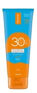 LIRENE hydratačná emulzia SPF 30 VODEODOLNÁ 200 ml