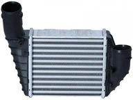 INTERCOOLER VW PASSAT V B5 2,5 V B5 FL 2,5