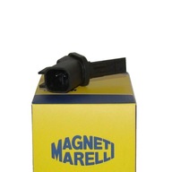 Senzor ABS MWSS039 Magneti Marelli