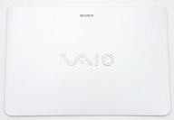 Kryt SONY VAIO SVF142 SVF143 EAHK8002020 nedotykový