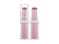 L'Oréal Paris Glow Paradise Lipstick 193 Rose Miracle Sheer 4,8 g