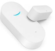 SENZOR OTVÁRANIA OKIEN WIFI TUYA SMART HOME