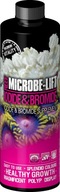 MICROBE-LIFT JODID & BROMID 236ML