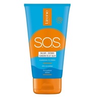 Lirene Sun S.O.S balzam - Rescue 150ml (P1) (P3)