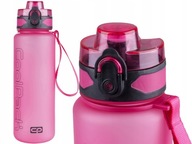 COOLPACK Youth Bottle Brisk Pink 600 ml