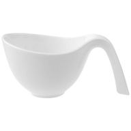 Villeroy&Boch - Flow - Miska s uchom 0,45l