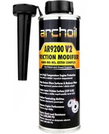 ARCHOIL AR9200 V2 POKROČILÝ MODIFIKÁTOR TRENIA