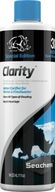 Seachem Clarity 250ml + 30% zadarmo