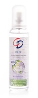 CD DEODORANT LILLA ATOMIZER 75ML (DSP)