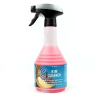 Rim Cleaner S100 Rim Cleaner 500ml