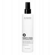 AlterEgo Hasty Too Liss Control Spray 200 ml