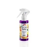 Anwen BEE MY BABY sprej na vlasy pre deti 150ml