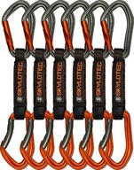 Skylotec Falanx Express-set Pro 16 cm