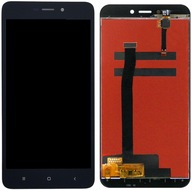 LCD displej pre Xiaomi Redmi 4X NF