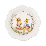 Veľkonočná misa 0,33ml porcelánová Villeroy&Boch