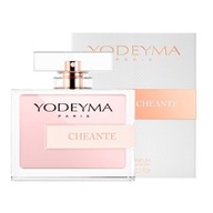 YODEYMA CHEANTE parfém 100ml