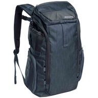 Lyžiarsky batoh Rossignol Premium Boot Pack