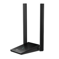 Sieťová karta TP-LINK Archer TX20U Plus