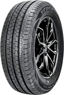 2X 195/70R15C Tracmax A/S VAN SAVER 2023