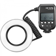 Makro blesk Godox MF-R76